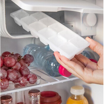 Mini Ψυγείο 46 lt GrandCooler 20000 SilentCompress Black E Χρώματος Μαύρο Cecotec CEC-00150