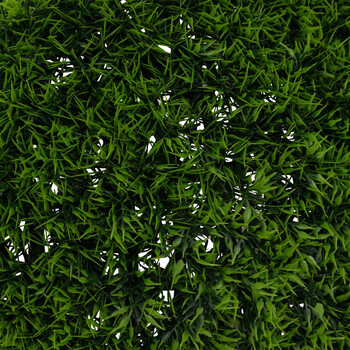 Atmosphera  Τεχνητή Μπάλα Πυξάρι "Carly" Πράσινη Δ37εκ  198190