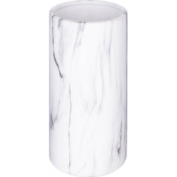 Atmosphera  Κεραμικό Βάζο MARBLE, 20 εκ.  155614