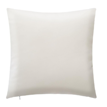 Atmosphera  Λευκό Διακοσμητικό Μαξιλάρι για Παιδιά Μονόκερος  158653