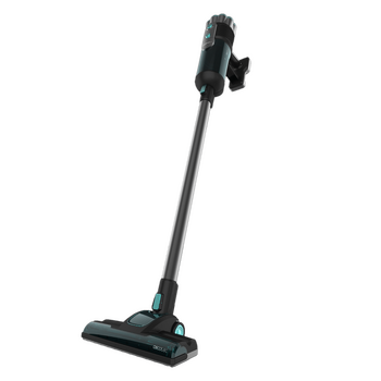 CECOTEC  Σκούπα Conga 700 PowerHead με Καλώδιο - Ισχύς 615W, Αναρρόφηση 18 kPa, Δοχείο 500ml, Μηχανοκίνητη Βούρτσα  CEC-08574