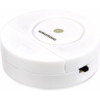 BAKAJI  Συναγερμός για Πόρτες και Παράθυρα 2 τμχ Grundig 02838761