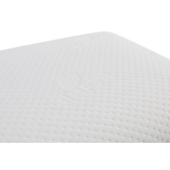 Μαξιλάρι Ψύξης  58 x 38 x 12 cm Λευκό  8720604885606 SleepMed