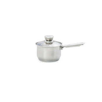 Σετ  Ανοξείδωτα Μαγειρικά Σκεύη 12 τεμάχια 8720195387930 Magnani