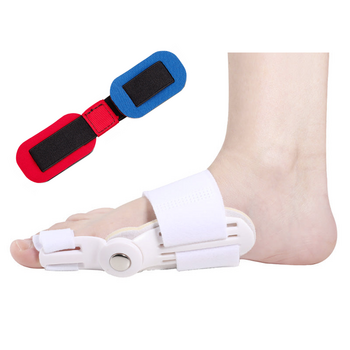 Ορθοπεδικός Νάρθηκας & Διαχωριστής Δακτύλων 2 τεμάχια 5907451369869 Verk Group