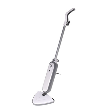 Ατμοκαθαριστής Δαπέδων 1300W  AD-7057 ADLER