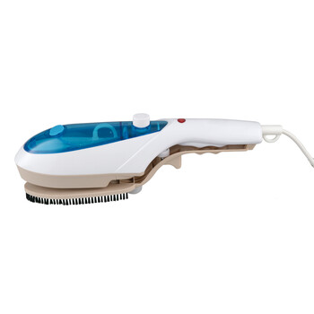 Κάθετο Σίδερο Ατμού Χειρός 800W BN3214 GEM