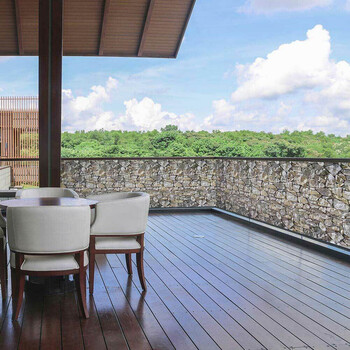 BAKAJI  Κάλυμμα Προστασίας Απορρήτου Αντιανεμικό Κάγκελο Προστασία Ανέμου Μπαλκόνι Πέτρα  02828526