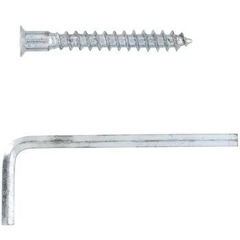 Στήλη-Ραφιέρα Μπάνιου από Μπαμπού με 5 Ράφια – 32 x 33 x 141 cm Φυσικό Ξύλο 02838914 Alpina