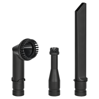 Ασύρματη Ηλεκτρική Σκούπα Δαπέδου & Χειρός 2 σε 1 με Μπαταρία 18,5V Li-Ion – Ανθρακί/Μπλε BS1312A Clatronic