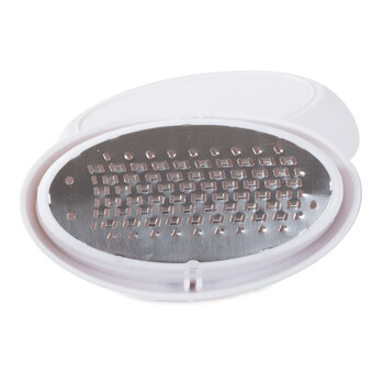 Σετ Μανικιούρ και Πεντικιούρ 14 τεμαχίων 16,5 x 2 cm 5907451306321 Verk Group