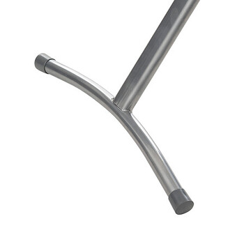 Σιδερώστρα Ρούχων Saphir 110 x 40 cm 104501 5Five Simply Smart