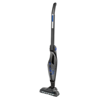 Ασύρματη Ηλεκτρική Σκούπα Δαπέδου 14.8V 2200 mAh - Ανθρακί PC-BS3035 ProfiCare