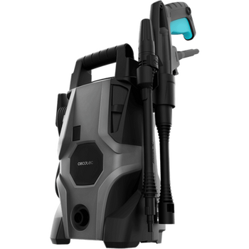 Cecotec Πλυστικό Μηχάνημα HydroBoost 1400 CEC-09321
