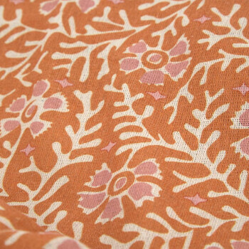 Atmosphera Παιδική Σκηνή Τίπι 120 x 120 x 160 εκ. 211019