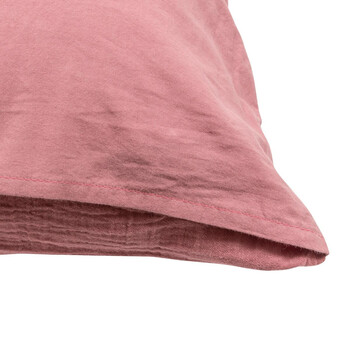 Atmosphera Παιδικό Σετ Κλινοσκεπασμάτων Lili 140 x 200 cm - 100% Βαμβάκι 195898F