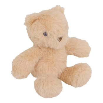 Atmosphera Σετ Λούτρινο Αρκουδάκι και Κιτ Αποτυπώματος 28,2 x 17,5 x 6,1 cm 195841B