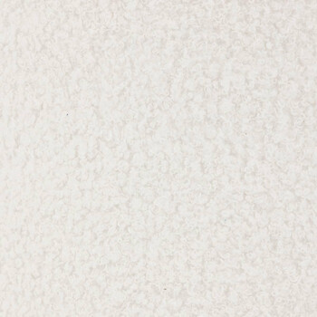 Atmosphera Επιτραπέζιο φωτιστικό Bona Bouclette Λευκό 202645