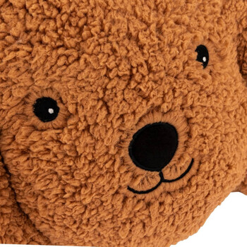 Atmosphera Μαξιλάρι Παιδικό Σκύλος , Πολυεστέρας 36x24x8 cm 211010