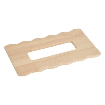 Atmosphera Διακοσμητικό Κουτί 24 x 15 x 9 cm με 3 Συρτάρια 211539