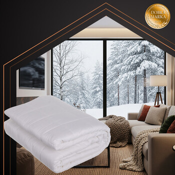 Ruhhy Ηλεκτρικό Θερμαινόμενο Υπόστρωμα 190 x 80 cm 26222