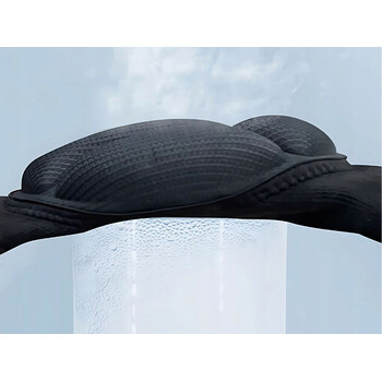 Verk Group Επιγονατίδες για Εργασία και Άθληση 5907451364871