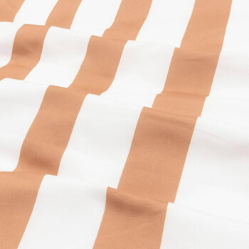 Atmosphera Παπλωματοθήκη για Παιδικό Κρεβάτι 200x140εκ. με Κάλυμμα Μαξιλαριού 211007