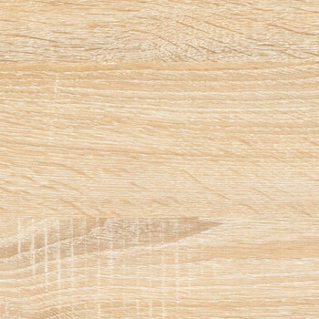 5FIVE Simply smart Σετ 2 τμχ Βοηθητικά Τραπεζάκια Σαλονιού" Curvy" 193699