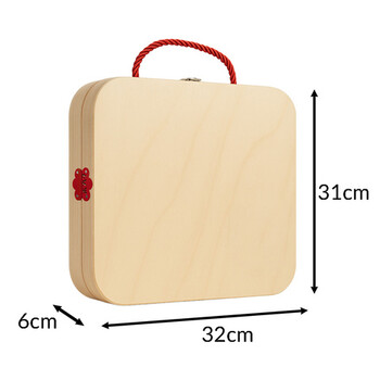 Kruzzel Κιβώτιο Δημιουργικής Απασχόλης για Παιδιά για Κατασκευή Ζώων & Οχημάτων DIY 26581