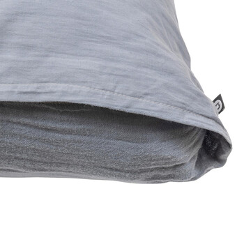 Atmosphera Σετ Παπλώματος για Παιδιά από Βαμβάκι 140x200 cm 195898E