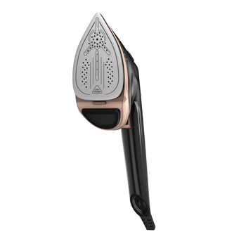 Vertenz Συσκευή Ατμοκαθαρισμού Ρούχων Aura 60 5903796018523