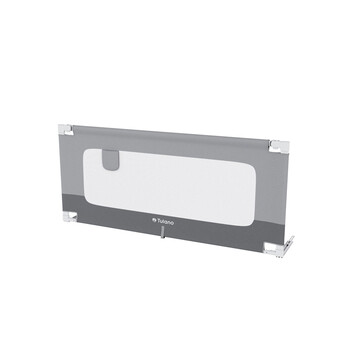 Tulano Προστατευτικό Κάγκελο Κρεβατιού 160 εκ Cover 46 5903796014518