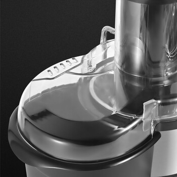 Vertenz Αποχυμωτής 800W Tornado 50 5903796018165