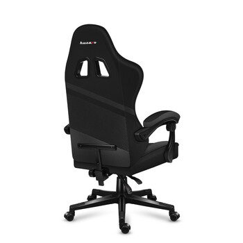 Huzaro Καρέκλα Gaming FORCE 4.4 Gaming Chair για Μέγιστο Βάρος 130 κιλά 5903796013153
