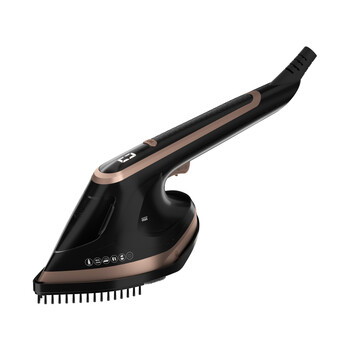 Vertenz Συσκευή Ατμοκαθαρισμού Ρούχων Aura 60 5903796018523