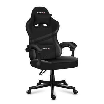 Huzaro Καρέκλα Gaming FORCE 4.4 Gaming Chair για Μέγιστο Βάρος 130 κιλά 5903796013153