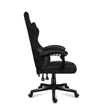 Huzaro Καρέκλα Gaming FORCE 4.4 Gaming Chair για Μέγιστο Βάρος 130 κιλά 5903796013153