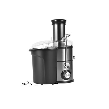 Vertenz Αποχυμωτής 800W Tornado 50 5903796018165