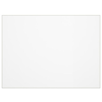 vidaXL Προστατευτικό Τραπεζιού Διαφανές 120 x 90 εκ. /1,6 χιλ. από PVC 288263