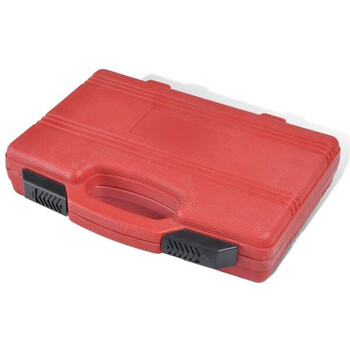 vidaXL Σετ Εργαλείων Χρονισμού Εκκεντροφόρου Άξονα για BMW N42 / N46 210149