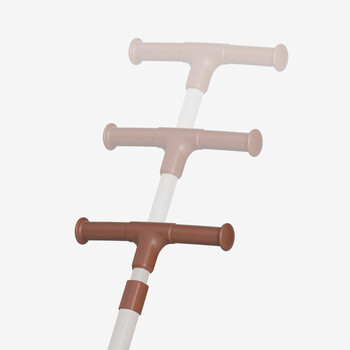 Tulano Παιδικό Τρίκυκλο Ποδήλατο Ισορροπίας Tulano Noah 35 5903796019469