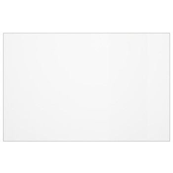 vidaXL Προστατευτικό Τραπεζιού Διαφανές 140 x 90 εκ. / 1,6 χιλ. από PVC 288265