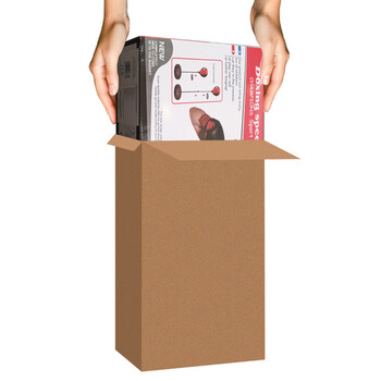 Iso trade Παιδικό Σετ Πυγμαχίας 3 σε 1 με Σάκο, Μπάλα & Γάντια 26094