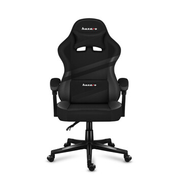 Huzaro Καρέκλα Gaming FORCE 4.4 Gaming Chair για Μέγιστο Βάρος 130 κιλά 5903796013153