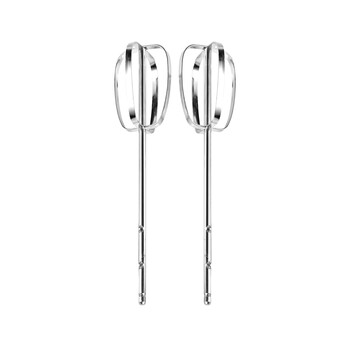 Vertenz Μίξερ Χειρός Mixture 20 5903796019650