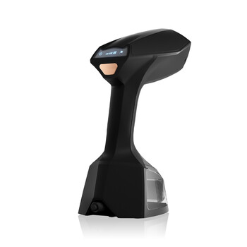 Vertenz Φορητό Σίδερο Ατμού με Ισχύ 2000W AURA 50 5903796012804