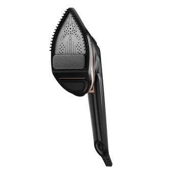 Vertenz Συσκευή Ατμοκαθαρισμού Ρούχων Aura 60 5903796018523