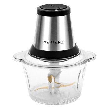 Vertenz Ηλεκτρικός Πολυκόφτης Λαχανικών και Κρέατος Chop 20 5903796018868