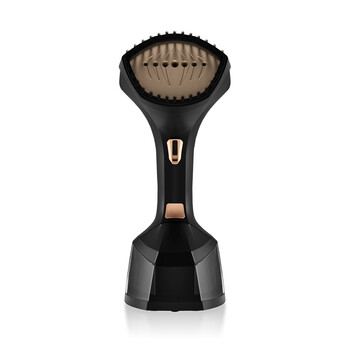 Vertenz Φορητό Σίδερο Ατμού με Ισχύ 2000W AURA 50 5903796012804