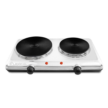 Lexical hot Plate 2200w lhp-2704